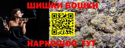 кокс Чебоксары