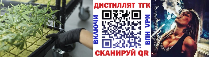 ТГК концентрат omg онион Оренбург